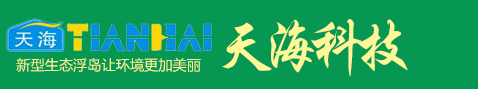 石家莊市久龍機(jī)械設(shè)備有限公司